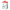 Trinklernflasche Perfect Match 150 ml