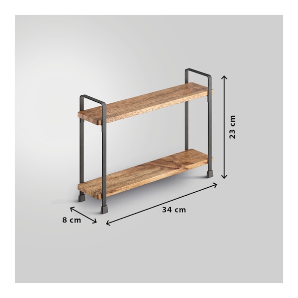 Produktvorschaubild 5