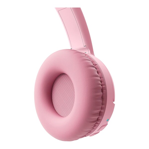 Produktvorschaubild 4