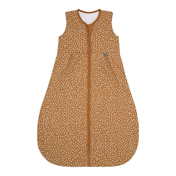 Ganzjahresschlafsack 1.0 TOG