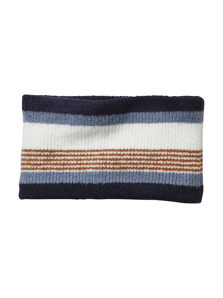 Produktvorschaubild 5