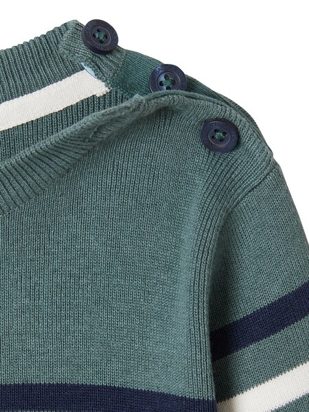 Produktvorschaubild 3