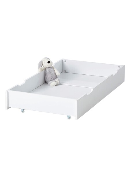 Produktvorschaubild 3