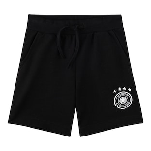 Short DFB