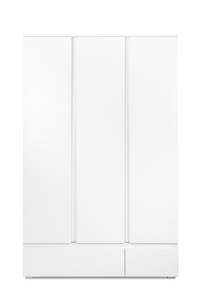 Produktvorschaubild 1