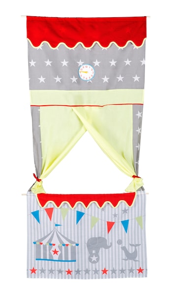 Produktvorschaubild 9