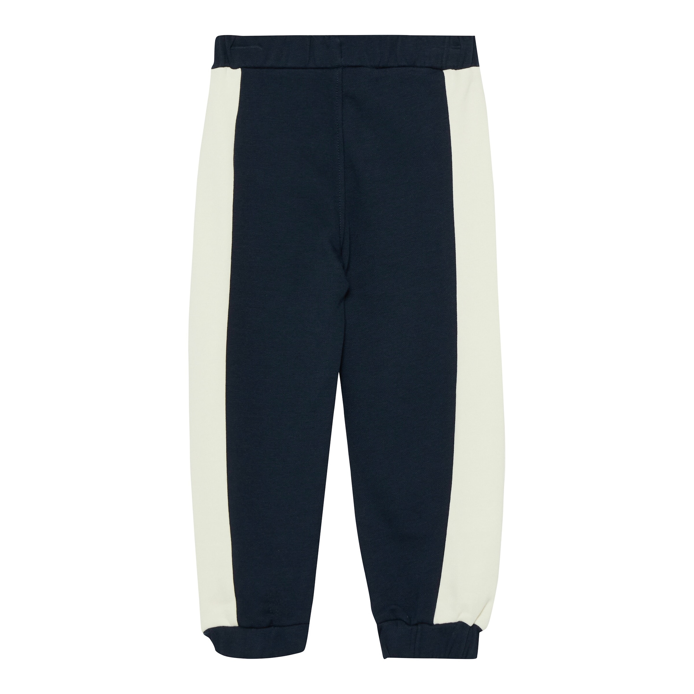 S.Oliver Jogginghose Colorblock
