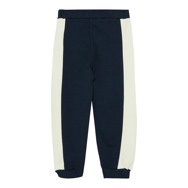 Aperçu du produit 2