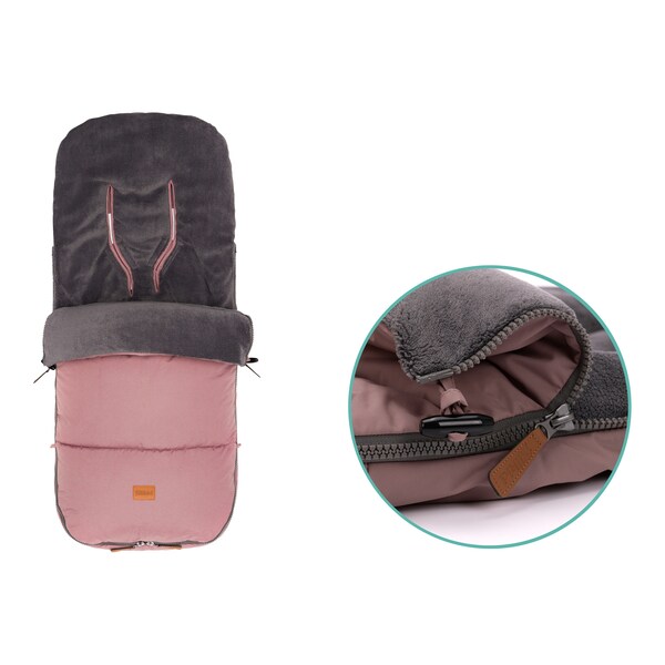 Produktvorschaubild 5