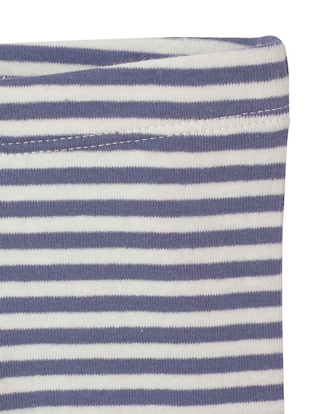 Produktvorschaubild 6