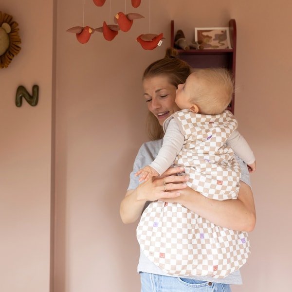 Aperçu du produit 5