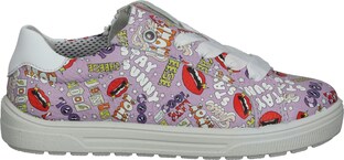 Sneaker