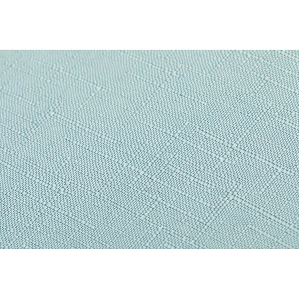 Produktvorschaubild 13