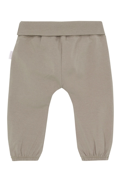 Produktvorschaubild 2