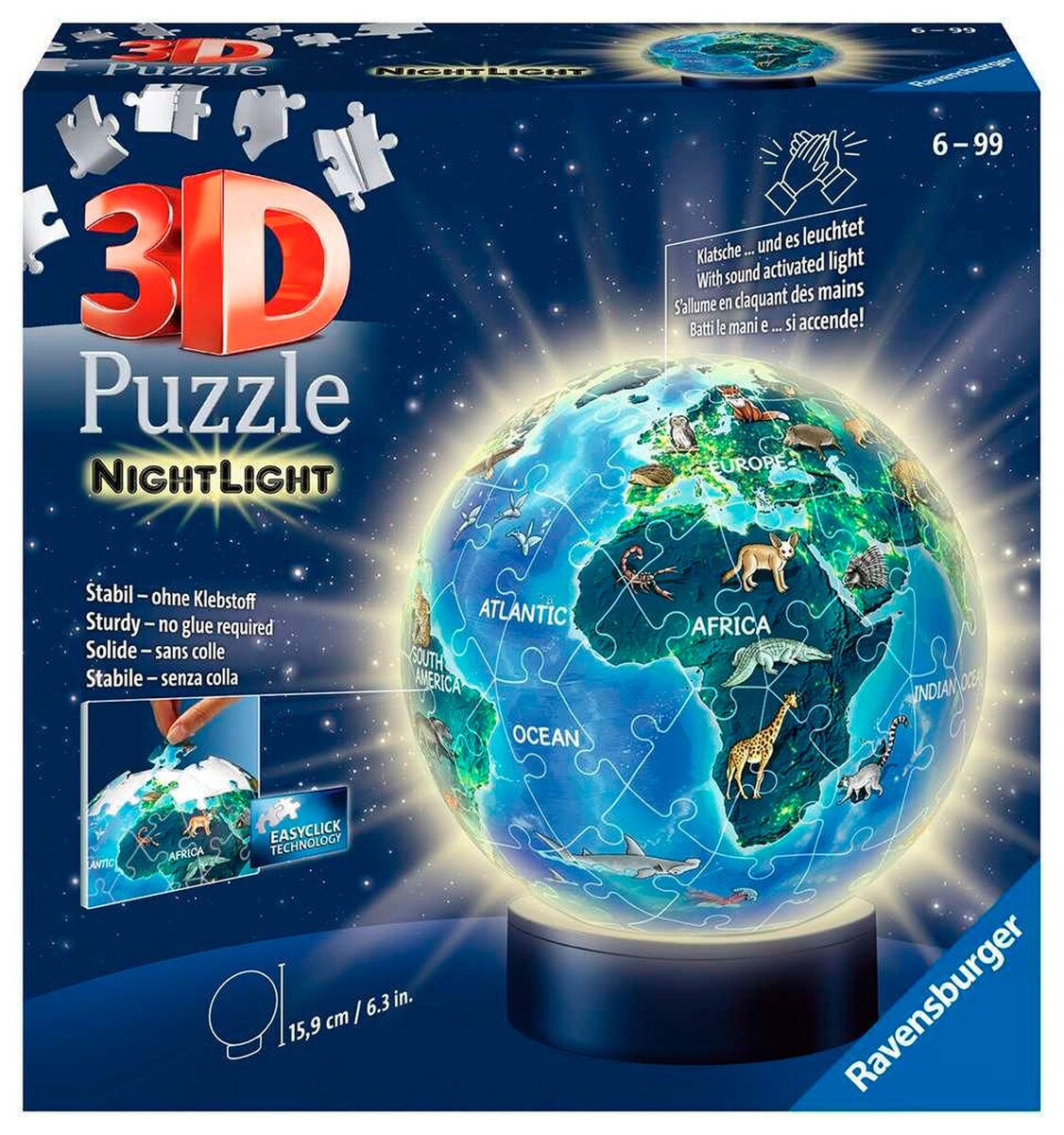 Produktbild 1