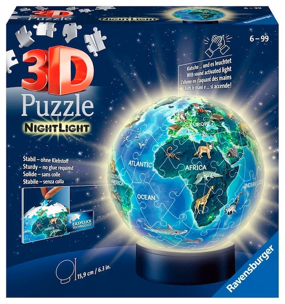 Produktvorschaubild 1
