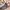 3-tlg. Besteck-Set mit Box