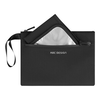 Wickelorganizer Classic