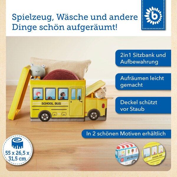 Produktvorschaubild 2