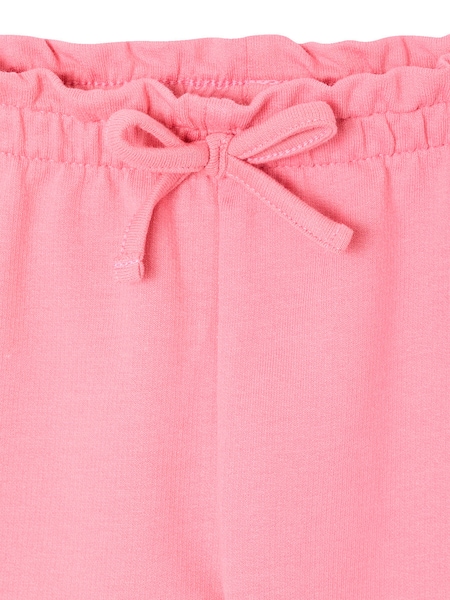 Produktvorschaubild 5