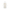 Trinklernflasche mit Griffen Trainer+, 220ml, ab 4M