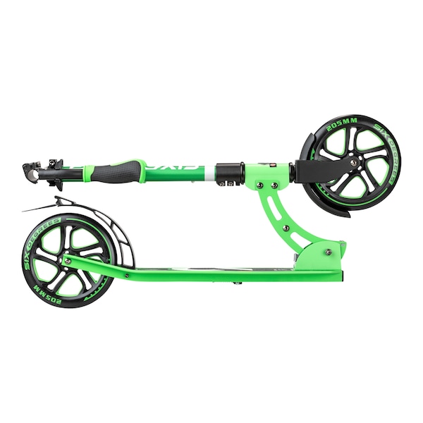 Produktvorschaubild 7