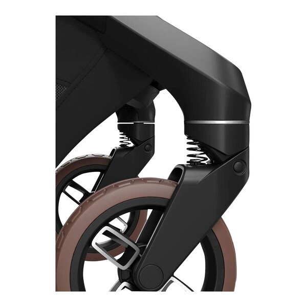 Produktvorschaubild 10