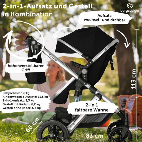 Produktvorschaubild 6