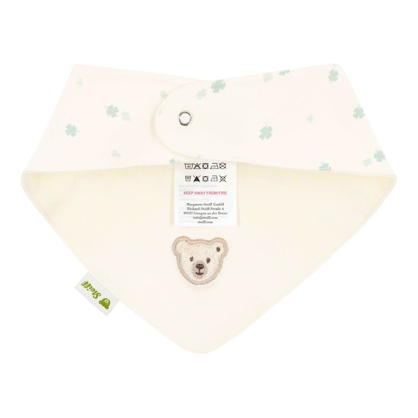 Aperçu du produit 8