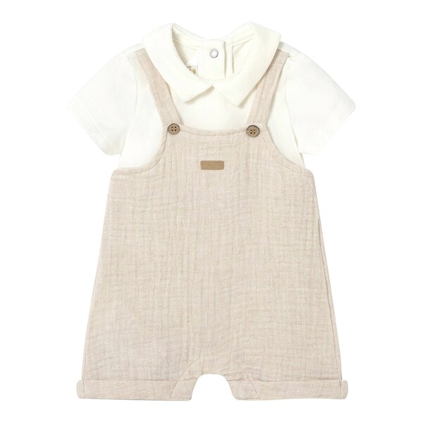 Produktvorschaubild 1