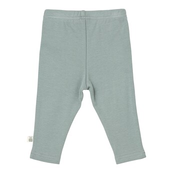 3er-Pack Leggings Pilz