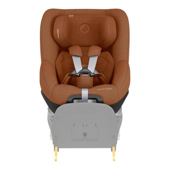Kindersitz Pearl 360 Pro i-Size