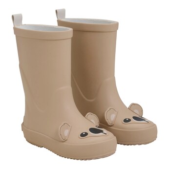 Gummistiefel Koala