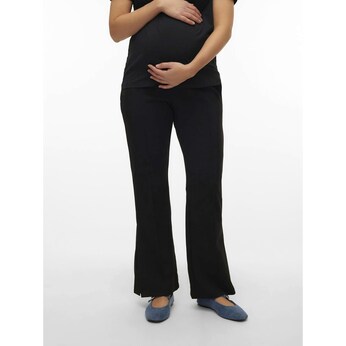 Umstands-Hose Laila