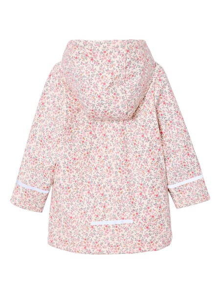 Produktvorschaubild 2