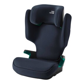 Kindersitz DISCOVERY PLUS 2