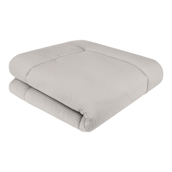 Produktvorschaubild 8