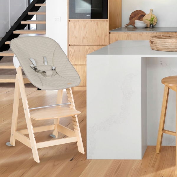 Produktvorschaubild 2