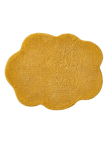 Produktvorschaubild 1