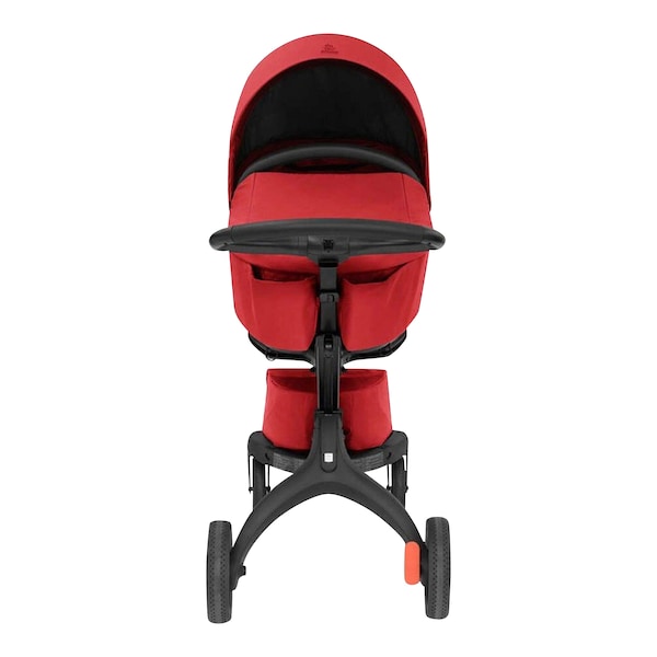 Produktvorschaubild 4