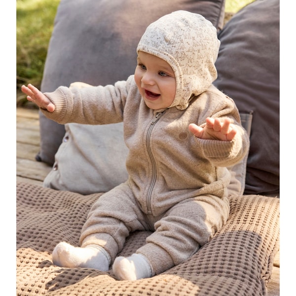 Aperçu du produit 4