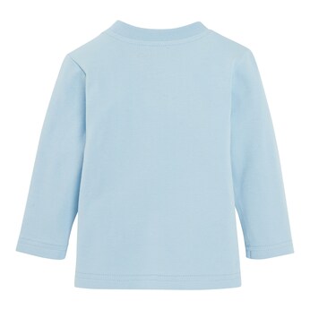 2er-Pack Shirts langarm