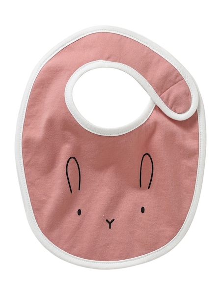 Produktvorschaubild 5