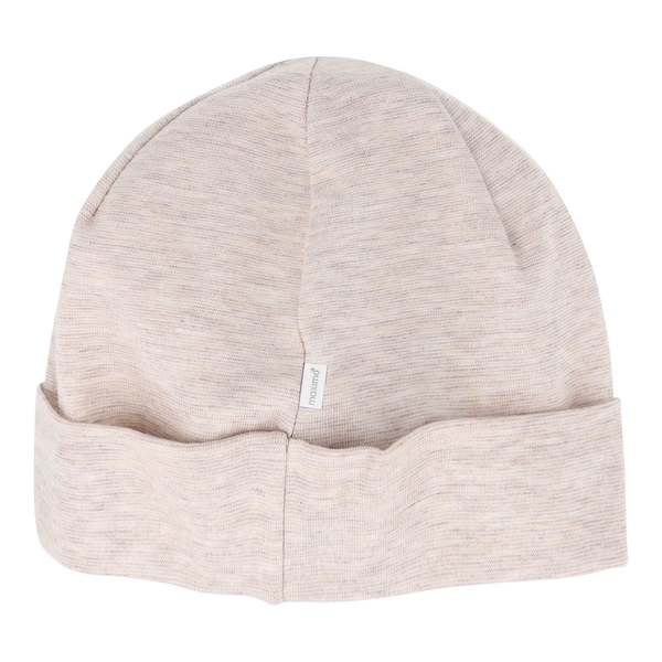 Produktvorschaubild 3