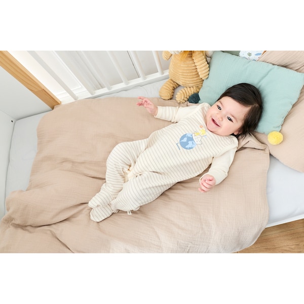 Produktvorschaubild 10