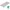 2er Set Puck- und Stilltuch Lil Planet grau 