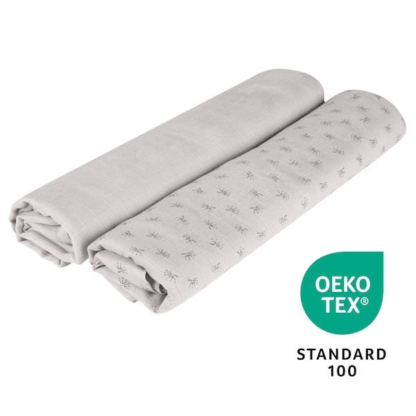 Produktvorschaubild 10