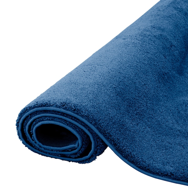 Produktvorschaubild 5