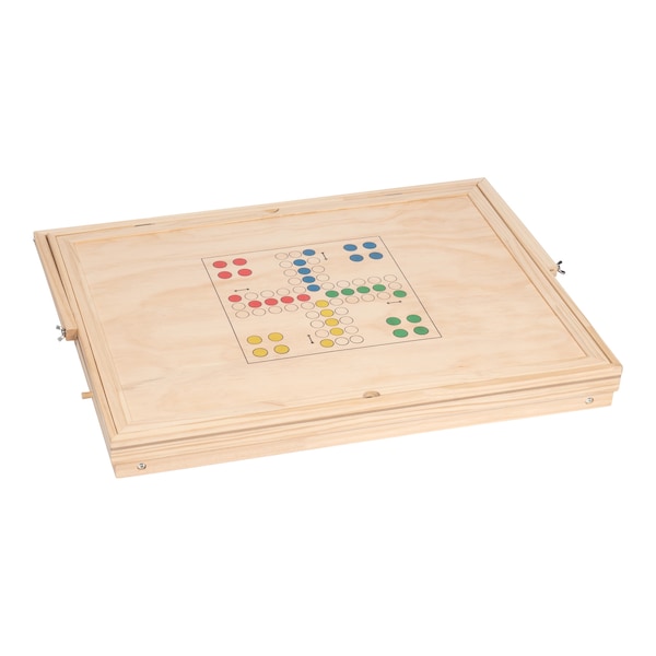 Produktvorschaubild 4