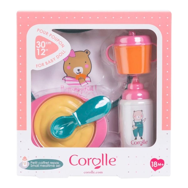 Aperçu du produit 5